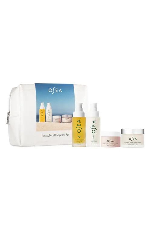 OSEA Bestsellers Body Care Set at Nordstrom | Nordstrom