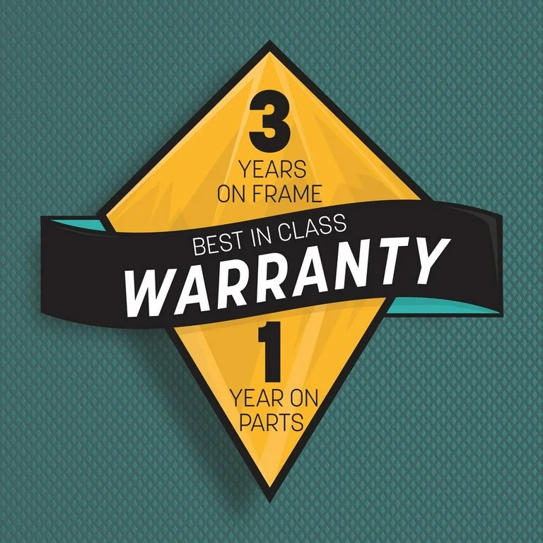 Skywalker Trampolines 15' x 13' Oval Trampoline with Safety Enclosure - Navy | Walmart (US)