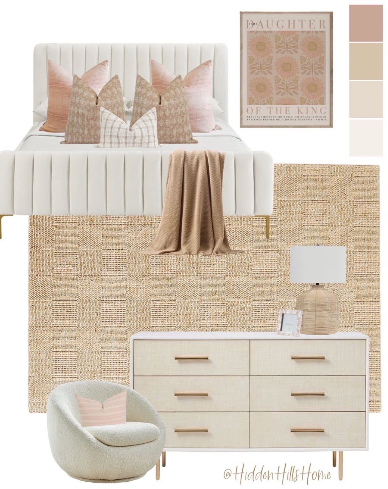 Teen girls bedroom decor mood board, girls room design, teen girls bedroom Inspo, home decor #girlsbedroom


#LTKHome #LTKSaleAlert #LTKKids
