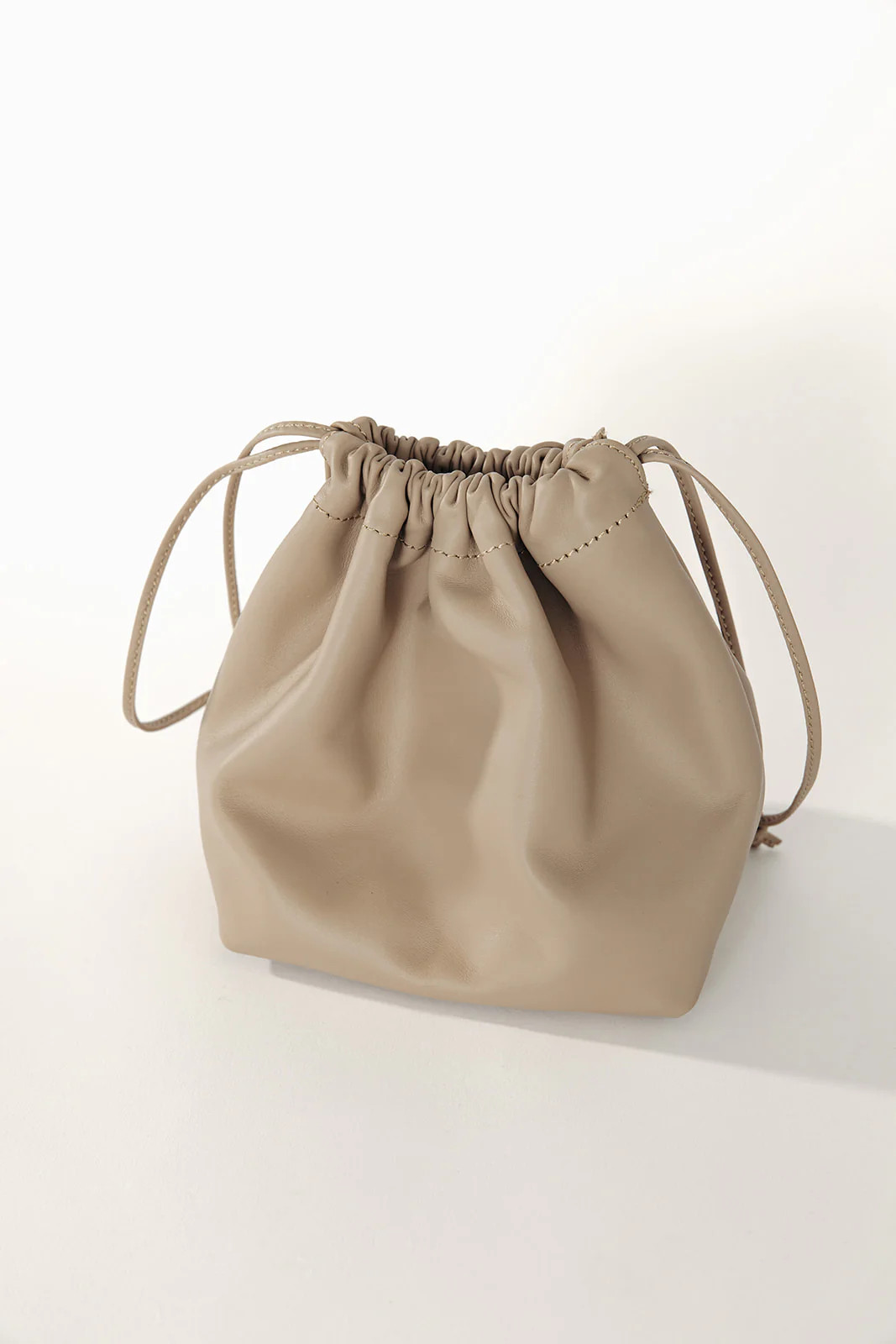 Soirée Bag, A la Mode | Abby Alley