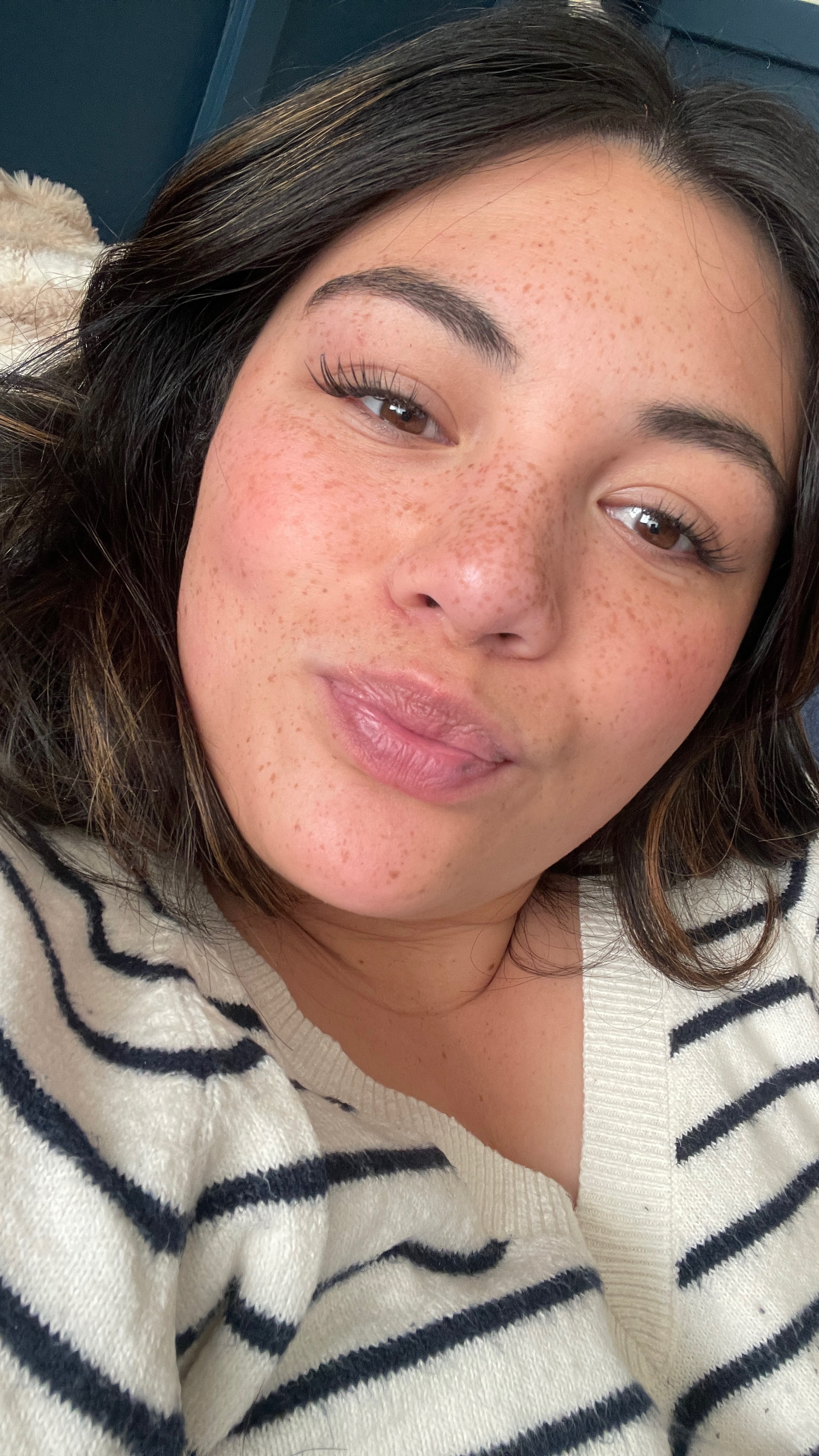 GWRM while I introduce my favorites from Kitsch 🤩 #hair #makeuo

#LTKBeauty #LTKWatchNow #LTKFindsUnder50