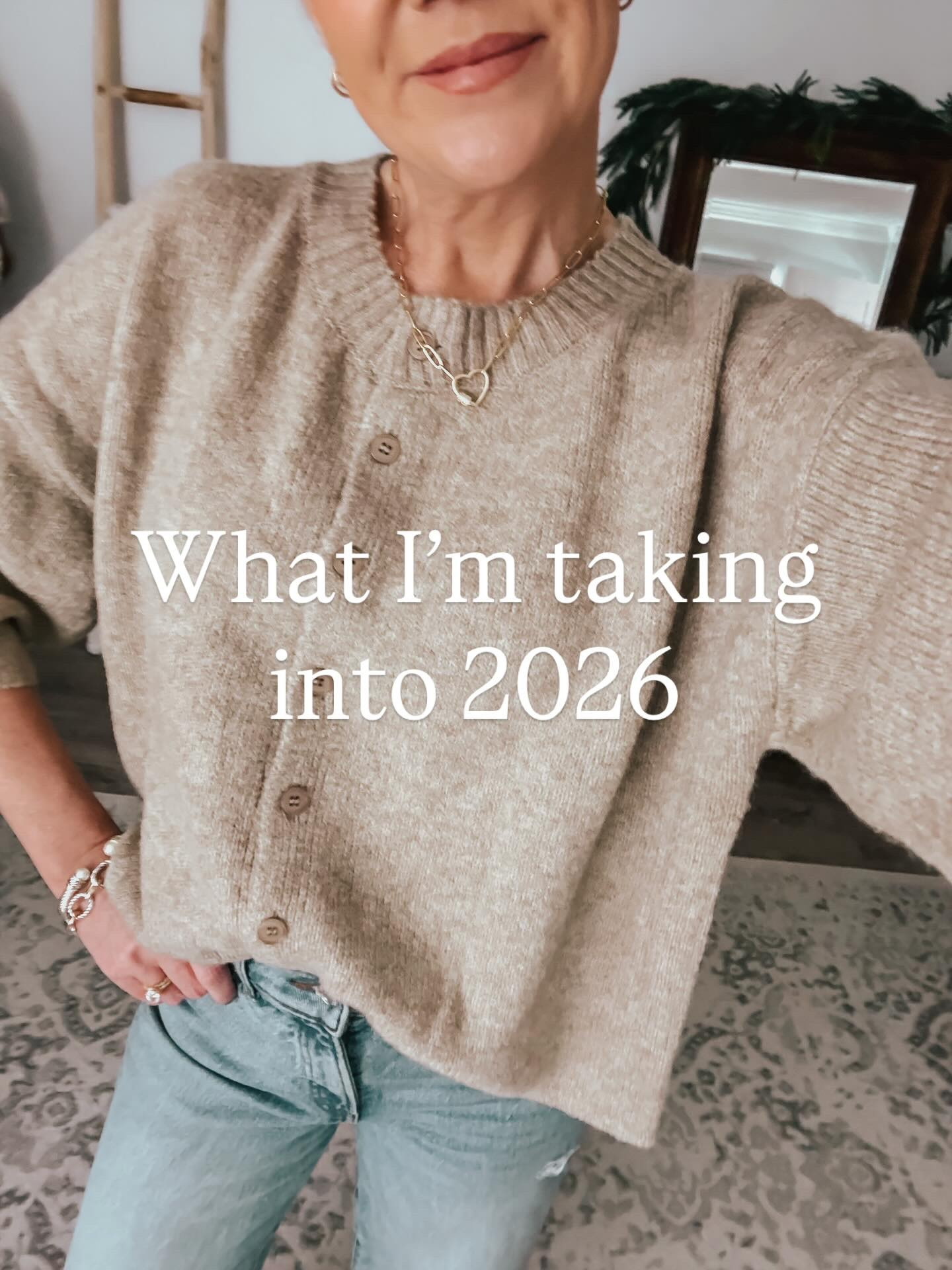 The chicest cardigan that’s so cozy and layers perfectly over anything and everything, an elevated everyday bag that looks cute with casual winter  outfits and all of your athleisure looks,  the shoe of the season at a fraction of the price, elevated sweatpants you’ll want in every color, matching sets you’ll never want to take off and more!

#LTKFindsUnder50 #LTKSaleAlert #LTKOver40