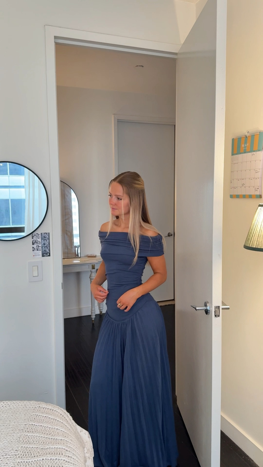 Summer wedding guest dress! 

Dress - size XS 

 #LTKPetite #LTKStyleTip #LTKWedding