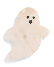 12x10 Alabaster Platter | Marshalls