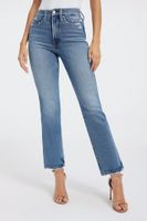 thisunfilteredlife's Jeans Product Set on LTK