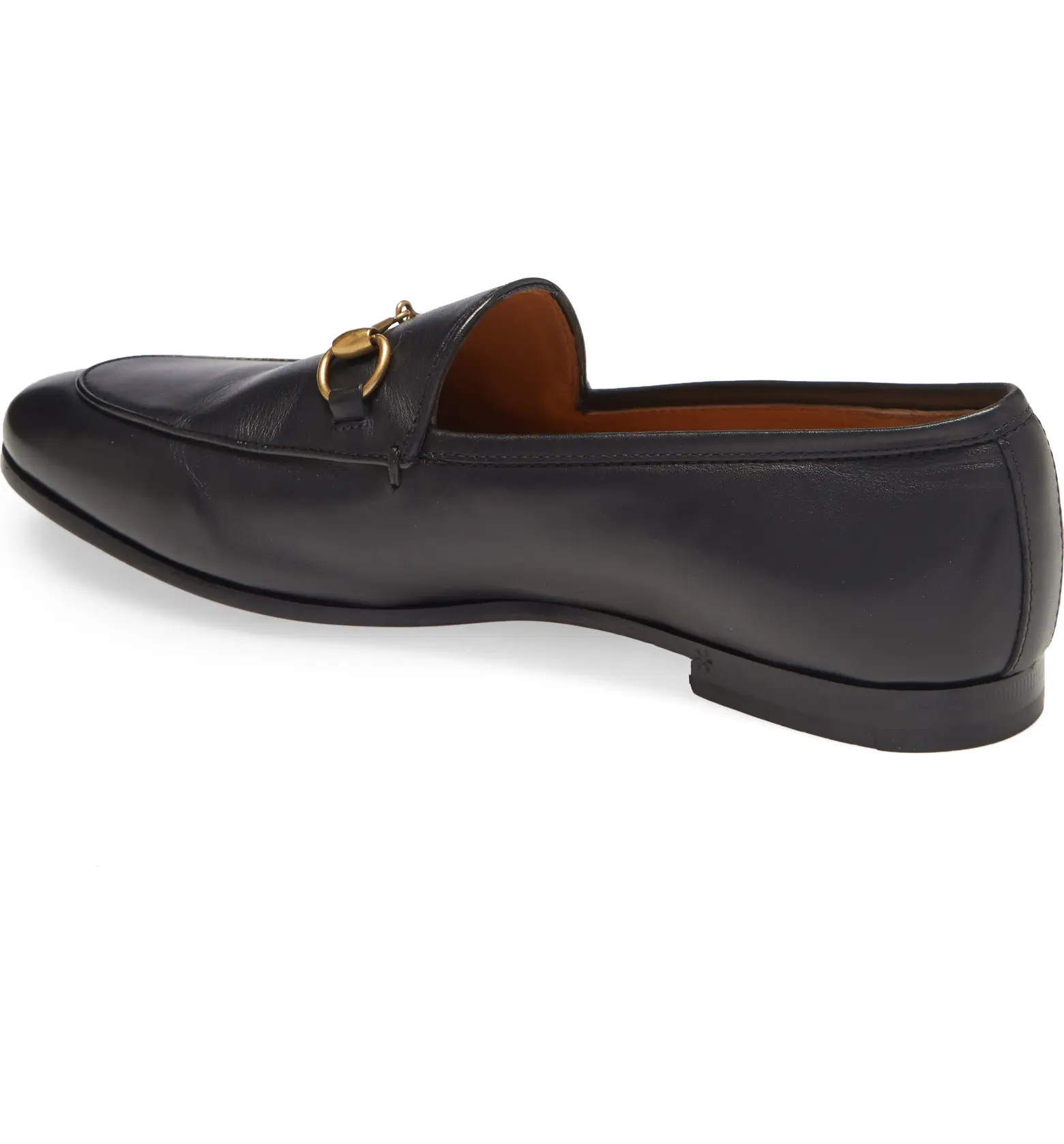 Jordaan Bit Loafer (Women) | Nordstrom