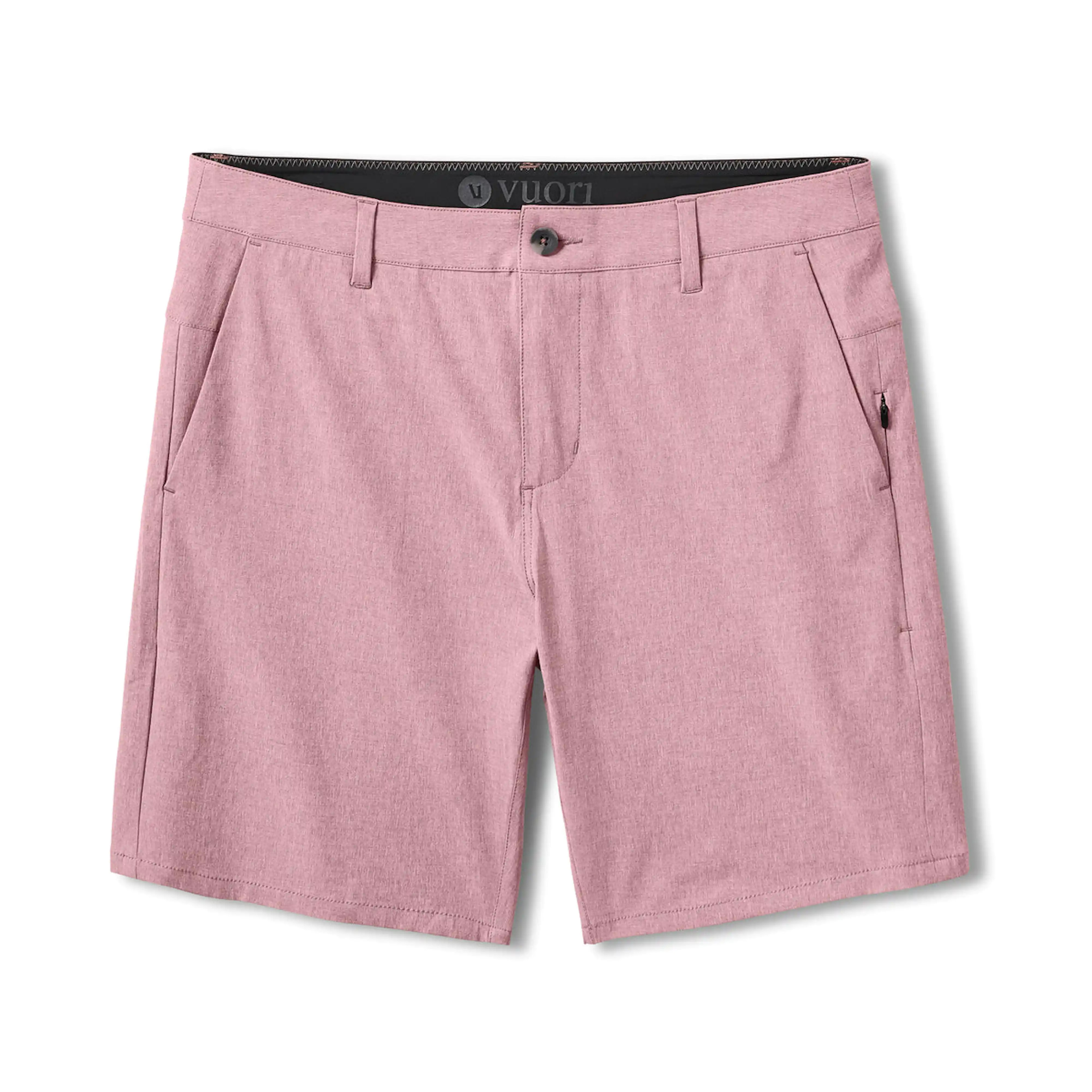 Aim Short | Vuori Clothing (US & Canada)