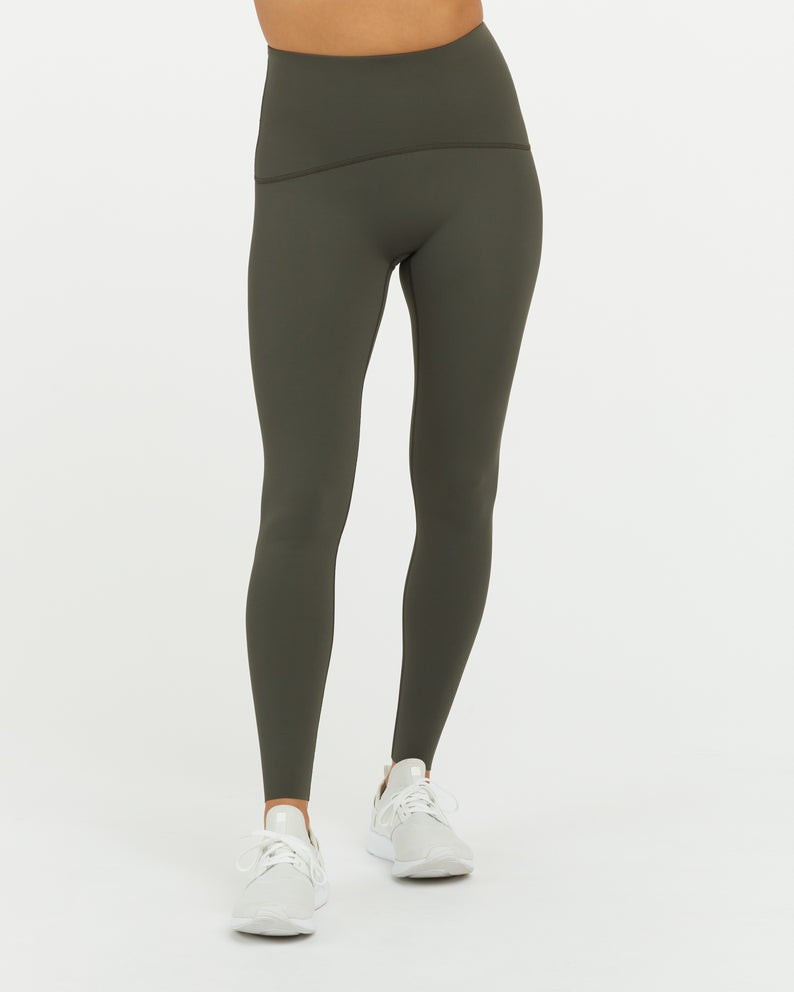 Booty Boost® Active Leggings | Spanx
