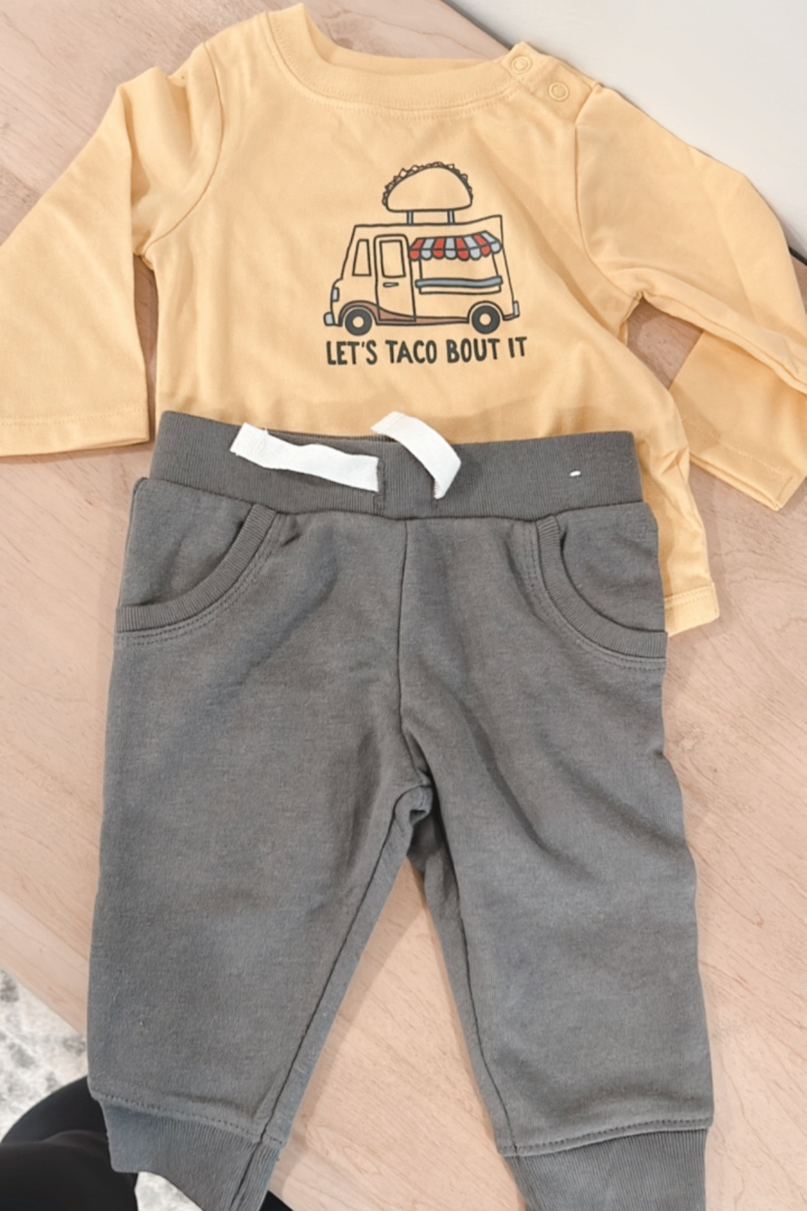 #LTKFind #LTKbaby #LTKkids