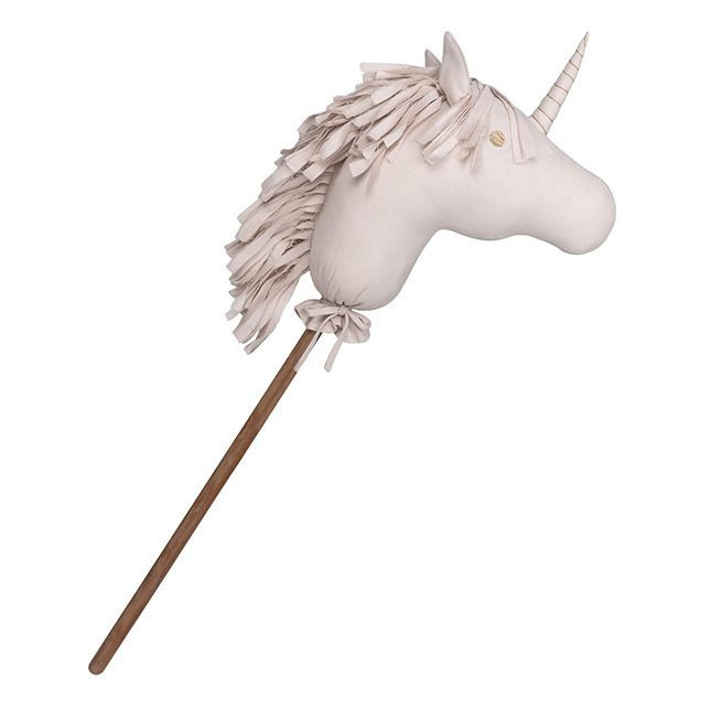 Unicorn Toy Powder S018 Numero 74 Toys and Hobbies Children | Smallable DE