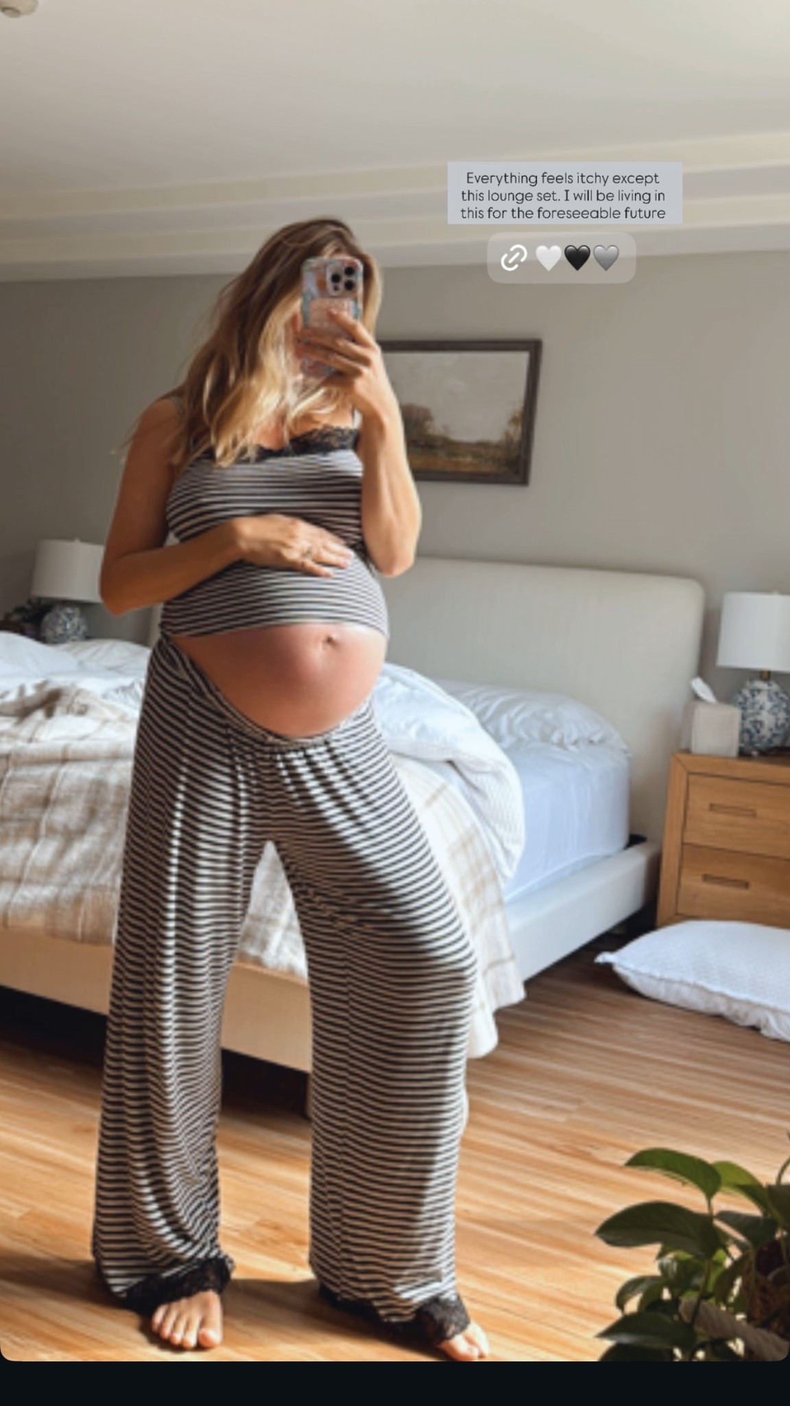 The softest lounge set you’ll ever own!! And it’s on sale! Aerie is that girl!

#LTKFindsUnder50 #LTKSaleAlert #LTKBump