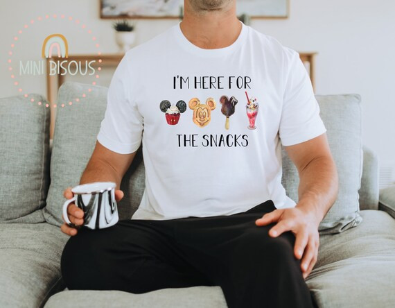 Buy together, get free shipping | Etsy (US)