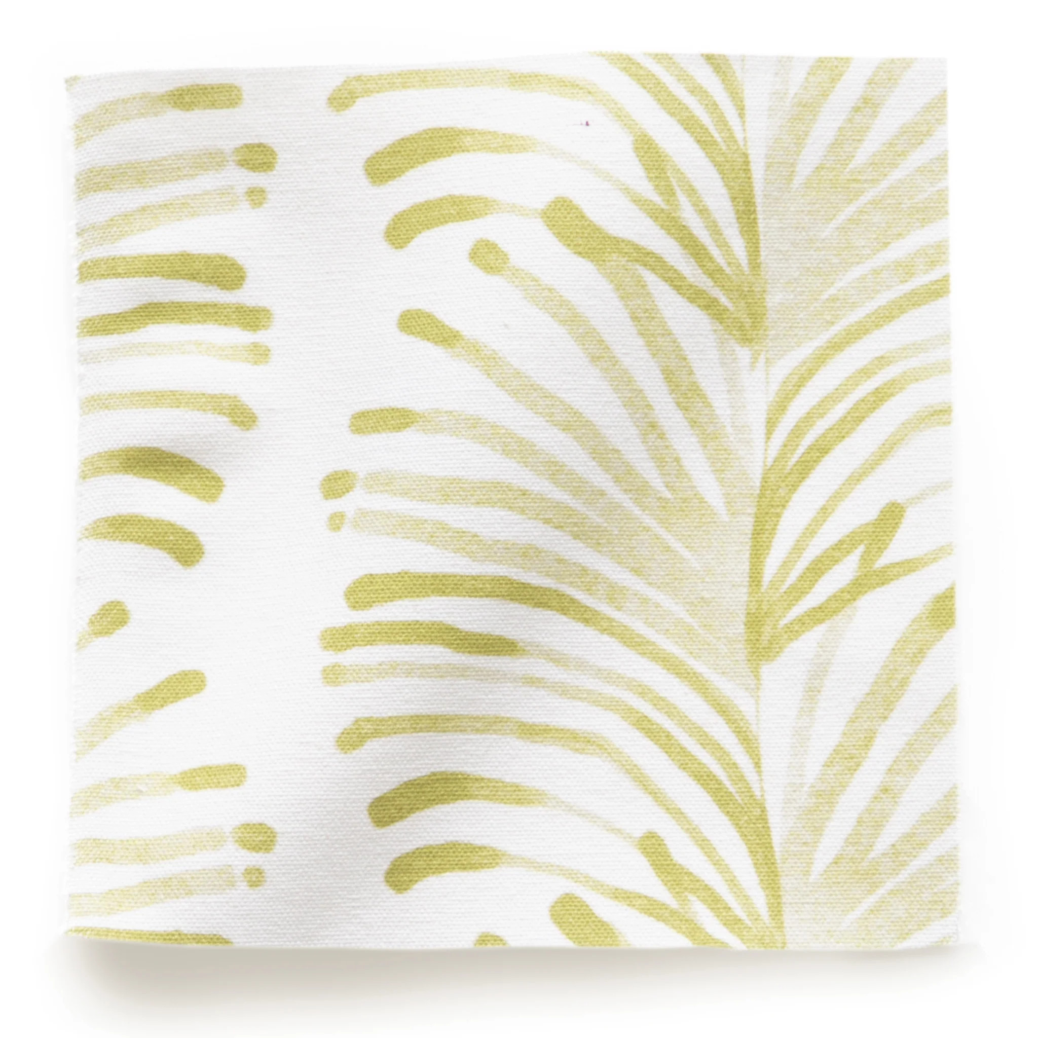 Clay Coated | Pepper Home