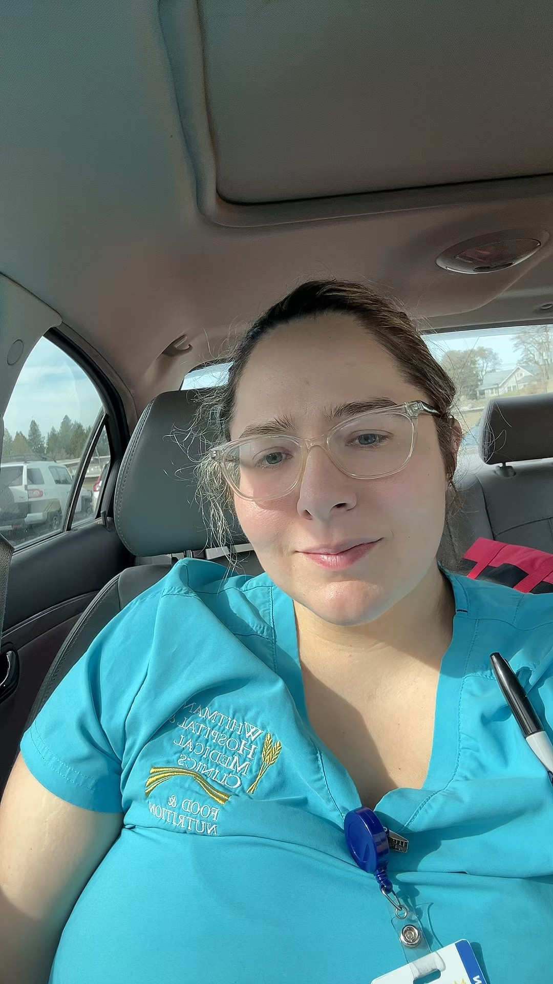 My birthday is March 5th!!🎂🎁🎉

#LTKvlog #LTKstorytime #LTKdayinmylife