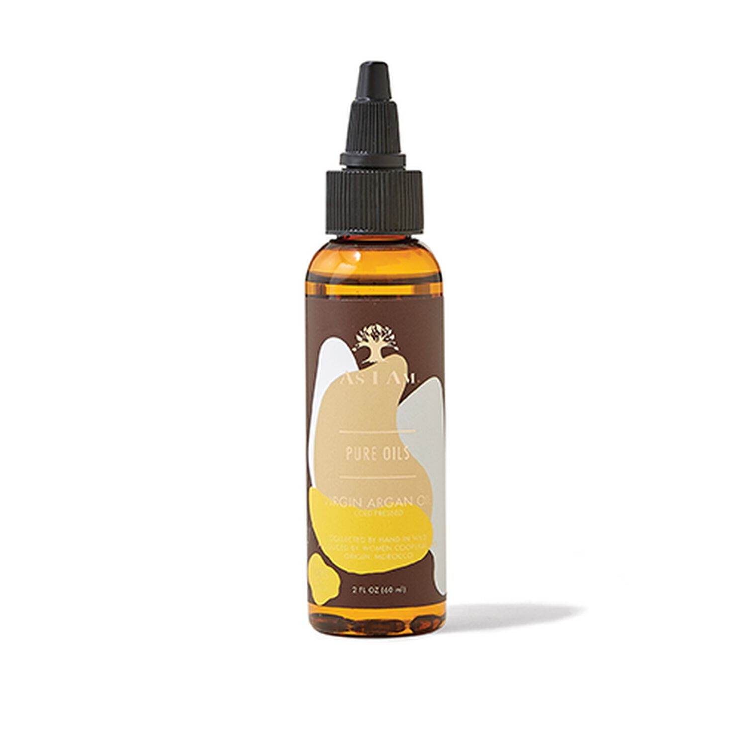 Argan Oil | Sally Beauty Supply