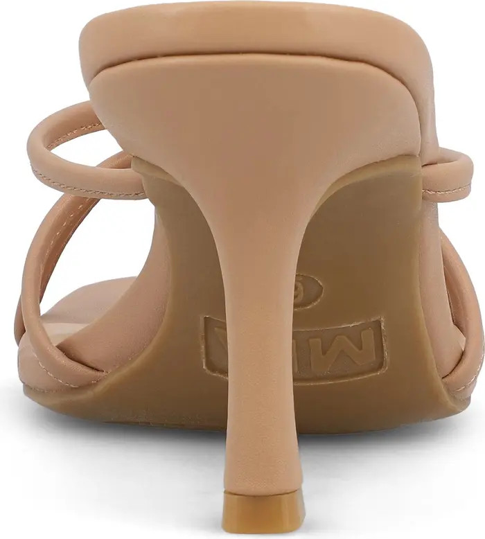 Sybel Strappy Sandal (Women) | Nordstrom