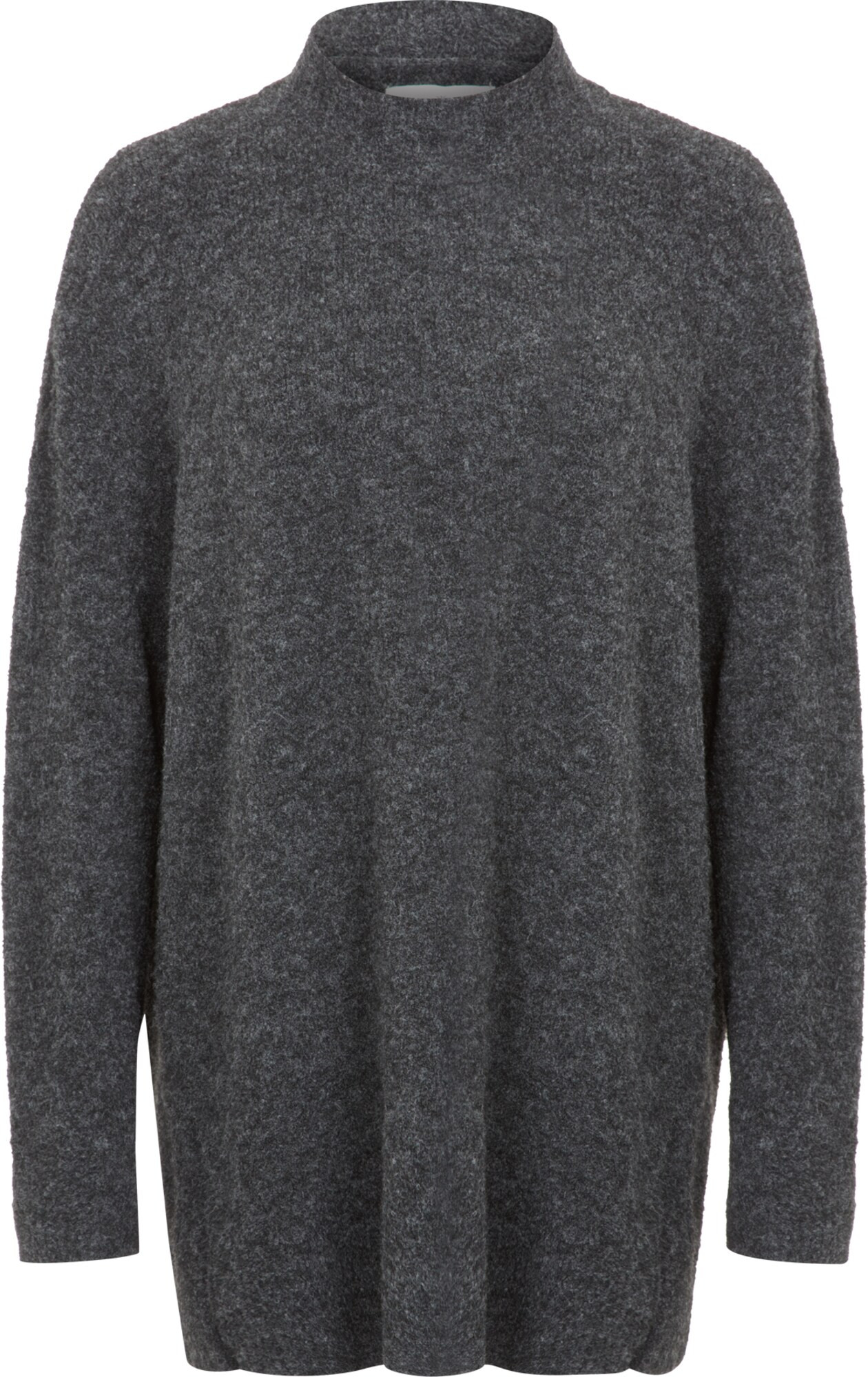 Oversized Pullover 'FERN' | ABOUT YOU DE