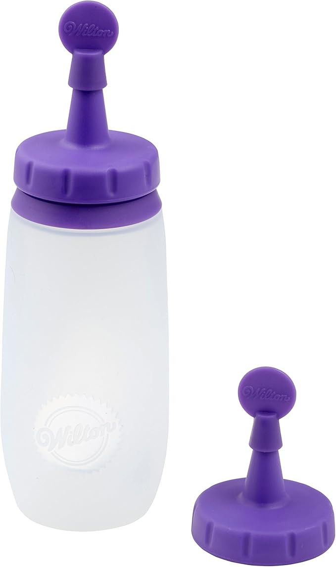 Visit the Wilton Store | Amazon (US)