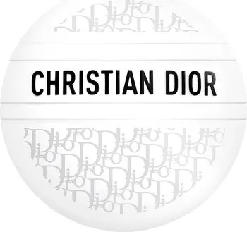 'Dior Le Baume Revitalizing Multi-Purpose Balm | Nordstrom