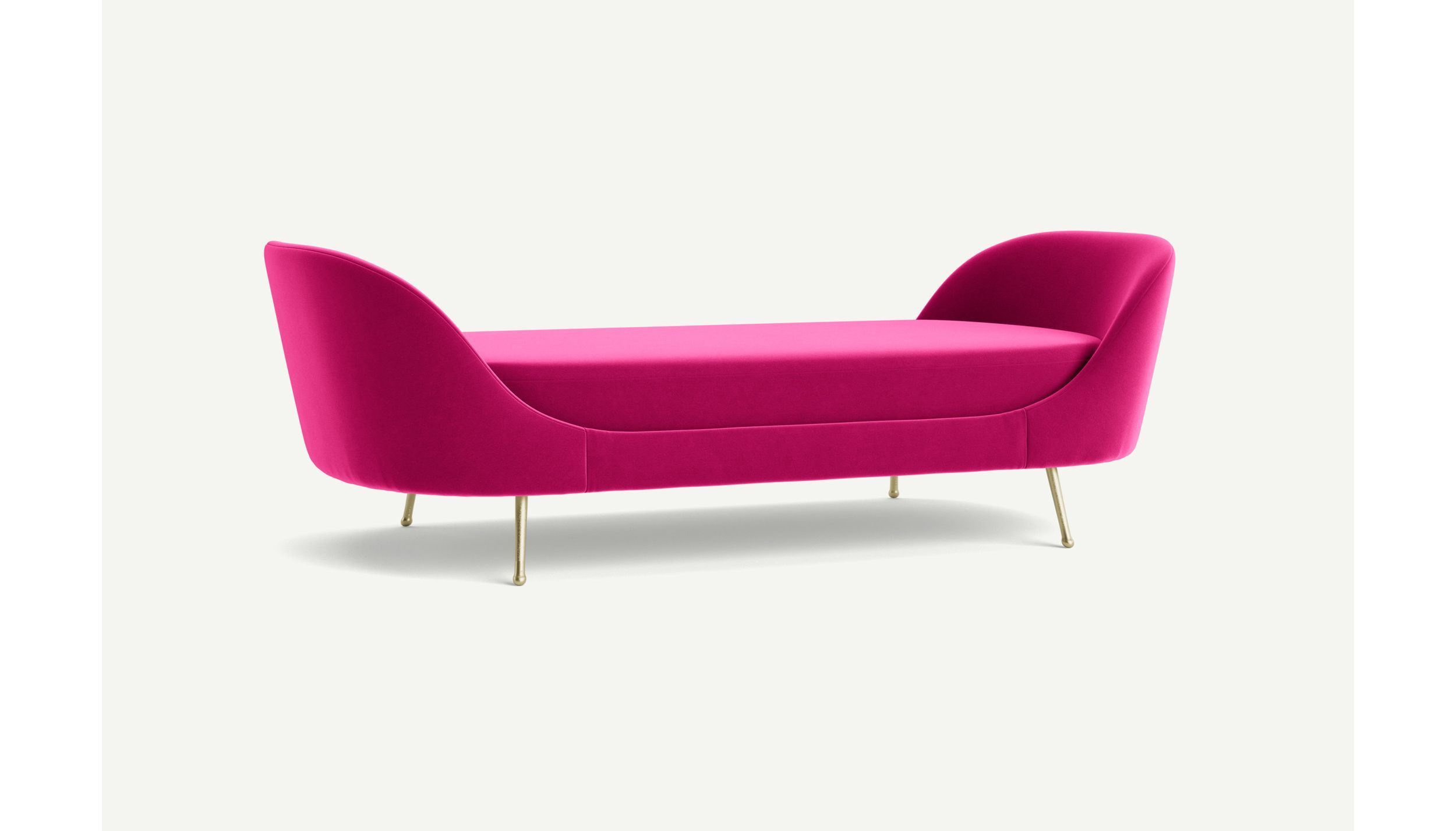 Aubury Daybed | Anthropologie (US)