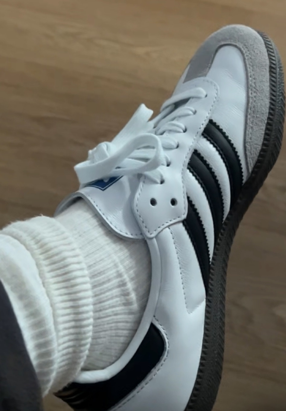 Neutral edit 

#LTKstyletip #LTKFind #LTKmens