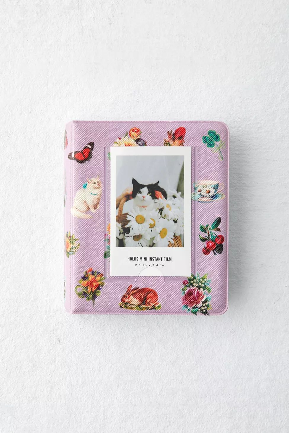 UO INSTAX Photo Album | Urban Outfitters (US and RoW)