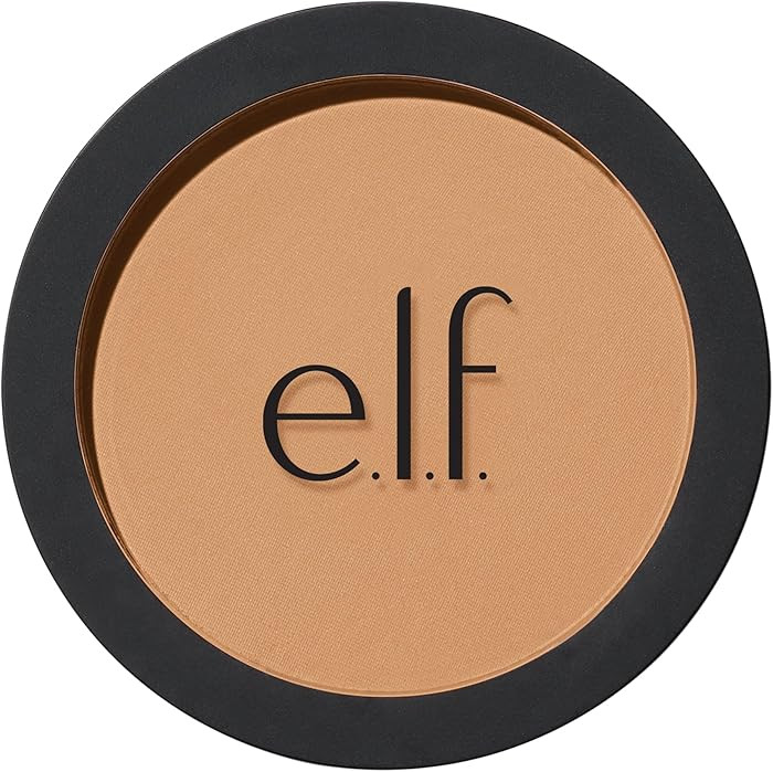 e.l.f. | Amazon (US)