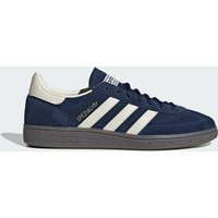 Handball Spezial Schuh | adidas DE