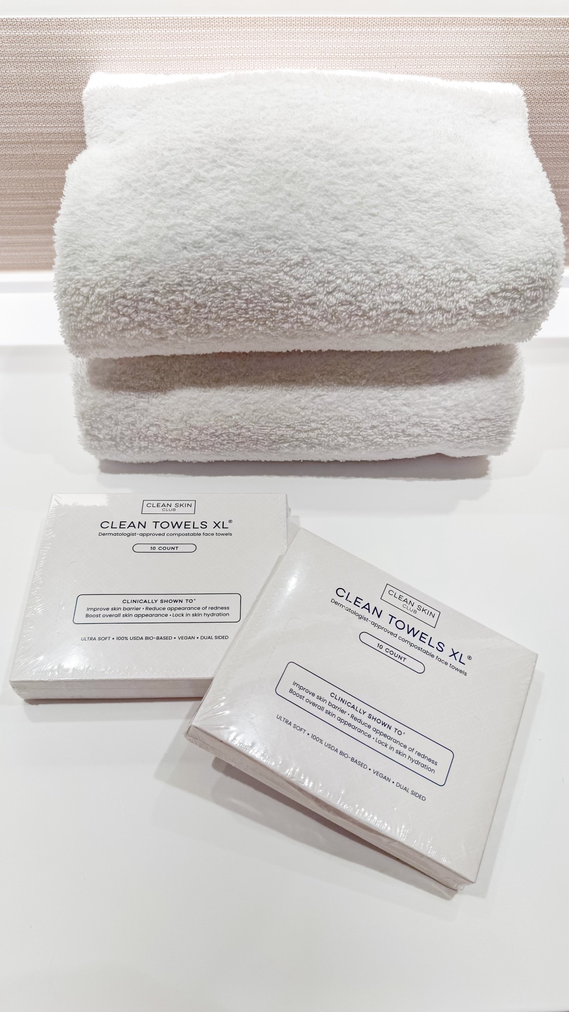 Travel must have! 

#LTKBeauty #LTKSummerEdit #LTKTravel