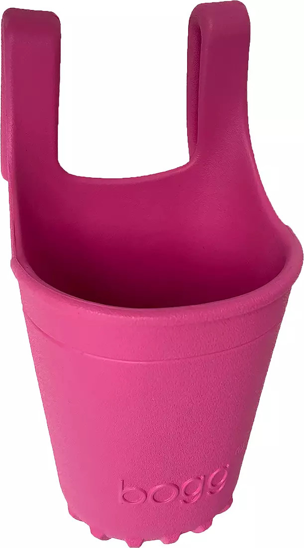 Bogg Bevy Drink Holder | DICK'S Sporting Goods