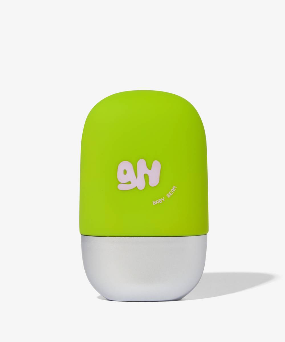 Baby Beam Airbrush Primer | Beauty Bay