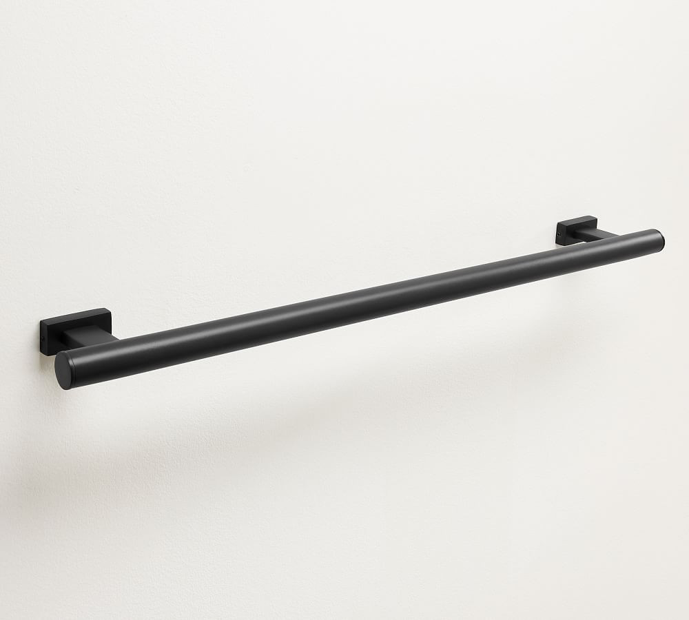 Rhodes Towel Bar | Pottery Barn (US)