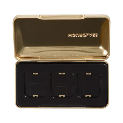 Curator™ Eyeshadow Palettes - Hourglass | Sephora | Sephora (US)