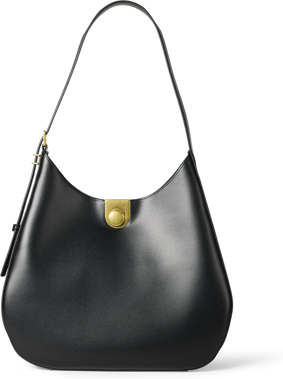Amazon Essentials Women's Shoulder Bag | Amazon (US)