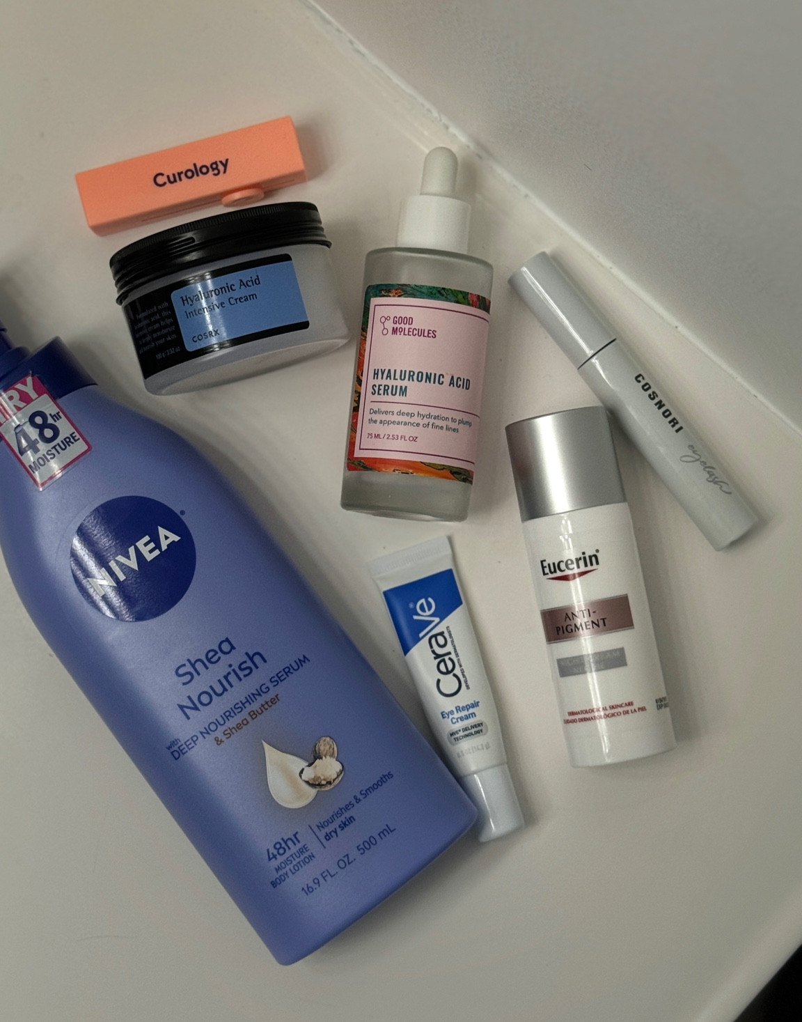 Night routine 🧖🏽‍♀️✨

#LTKBeauty #LTKSaleAlert #LTKU