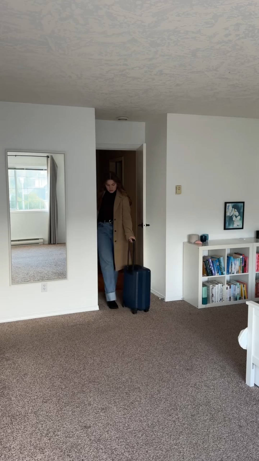 had the most fun weekend celebrating the most beautiful bride and now it’s time to rot & watch the Super Bowl!!! 🏈🍿🥨 

#dayinthelife #sundayreset #posttravelreset #posttravelroutine