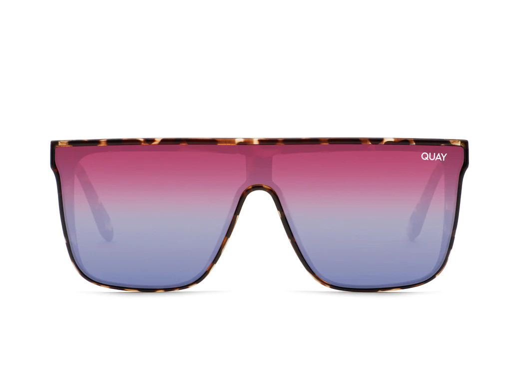 NIGHTFALL | Quay Australia