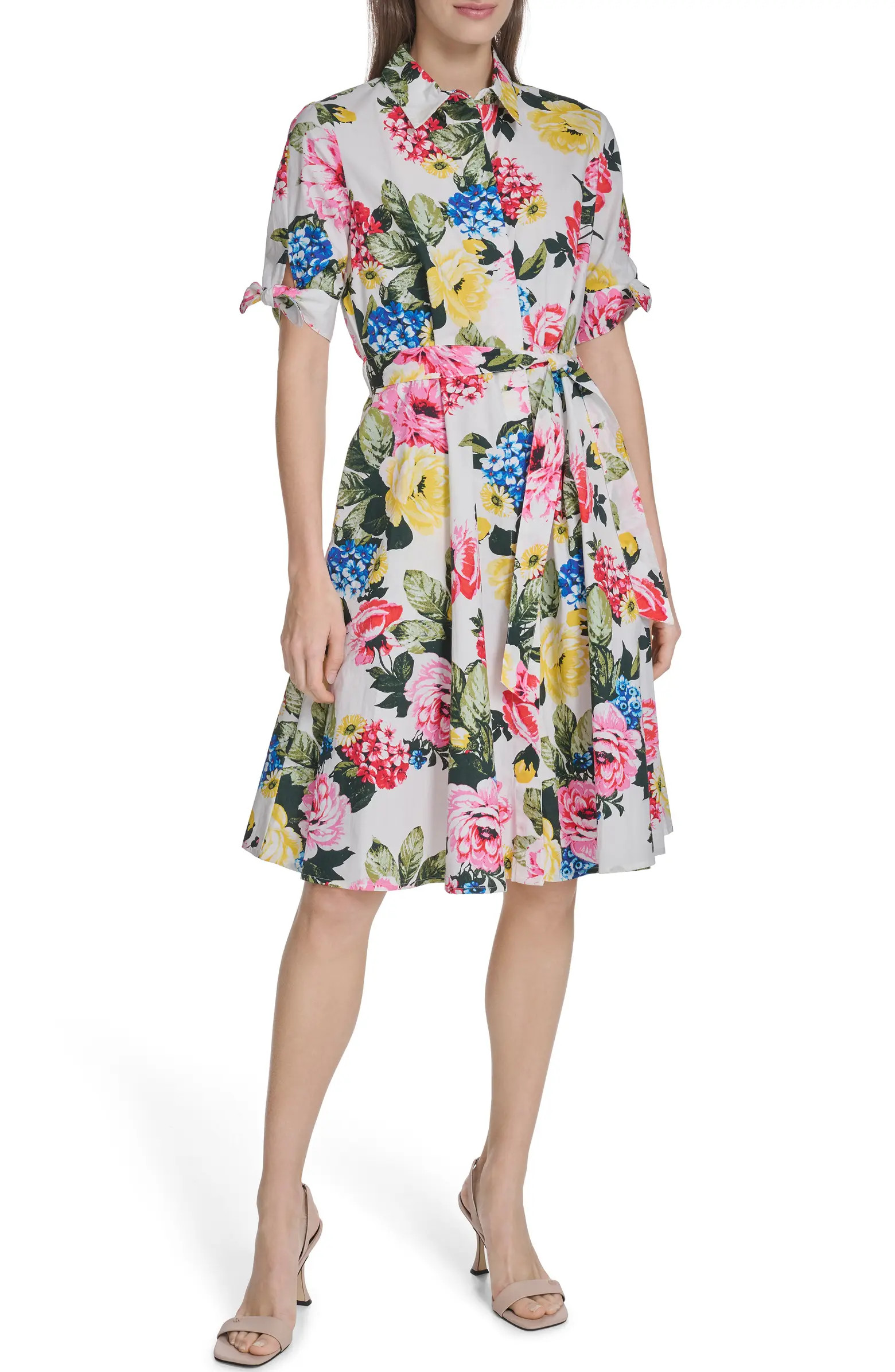 Calvin Klein | Nordstrom Rack