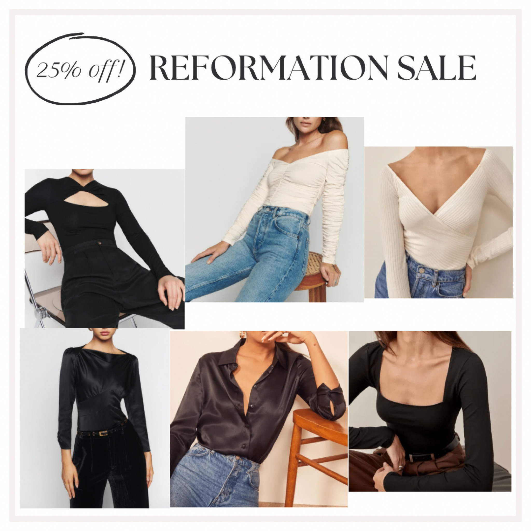 #LTKGiftGuide #LTKHoliday #LTKCyberweek