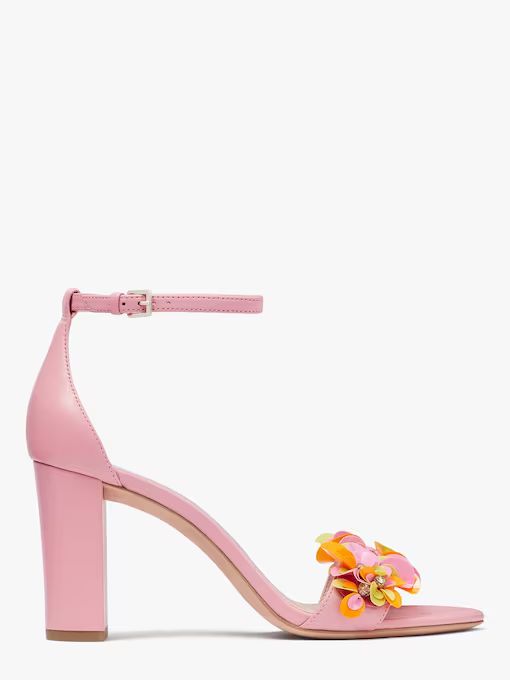 Octavia Sandals | Kate Spade (US)