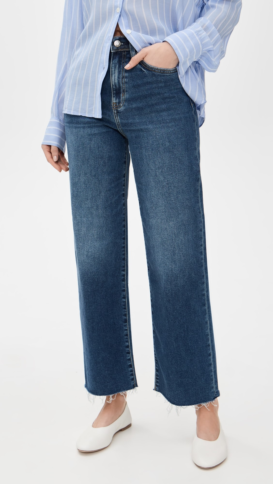 Pleaser Jeans | Shopbop