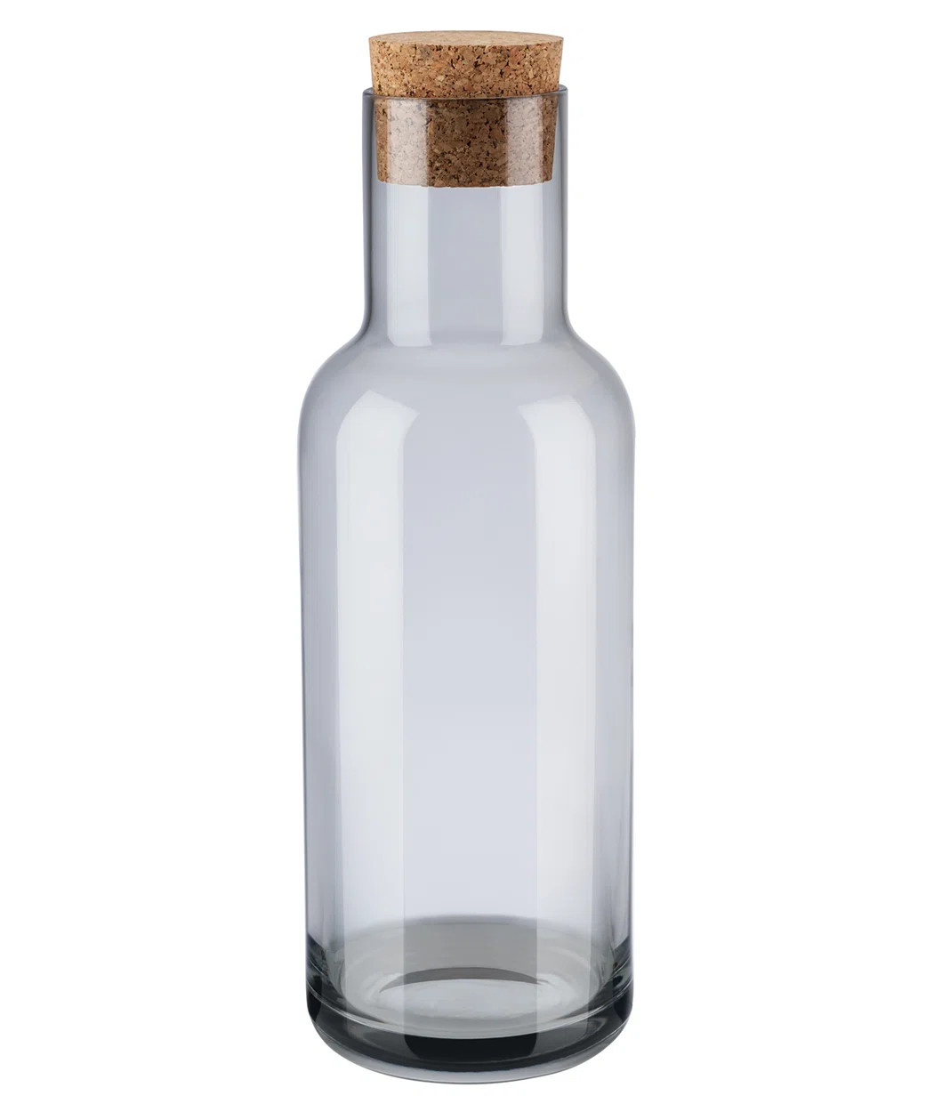 Fuum 36 oz. Carafe | Wayfair North America