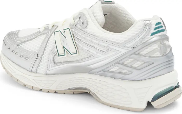 Gender Inclusive 1906R Running Shoe | Nordstrom