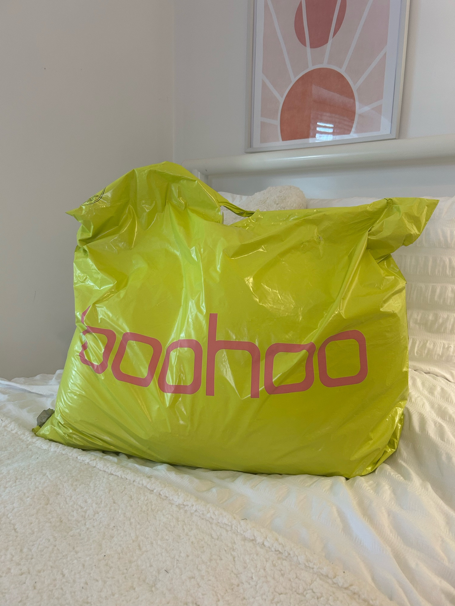 my december boohoo haul 🎄💌

#LTKVideo #LTKHoliday #LTKGiftGuide