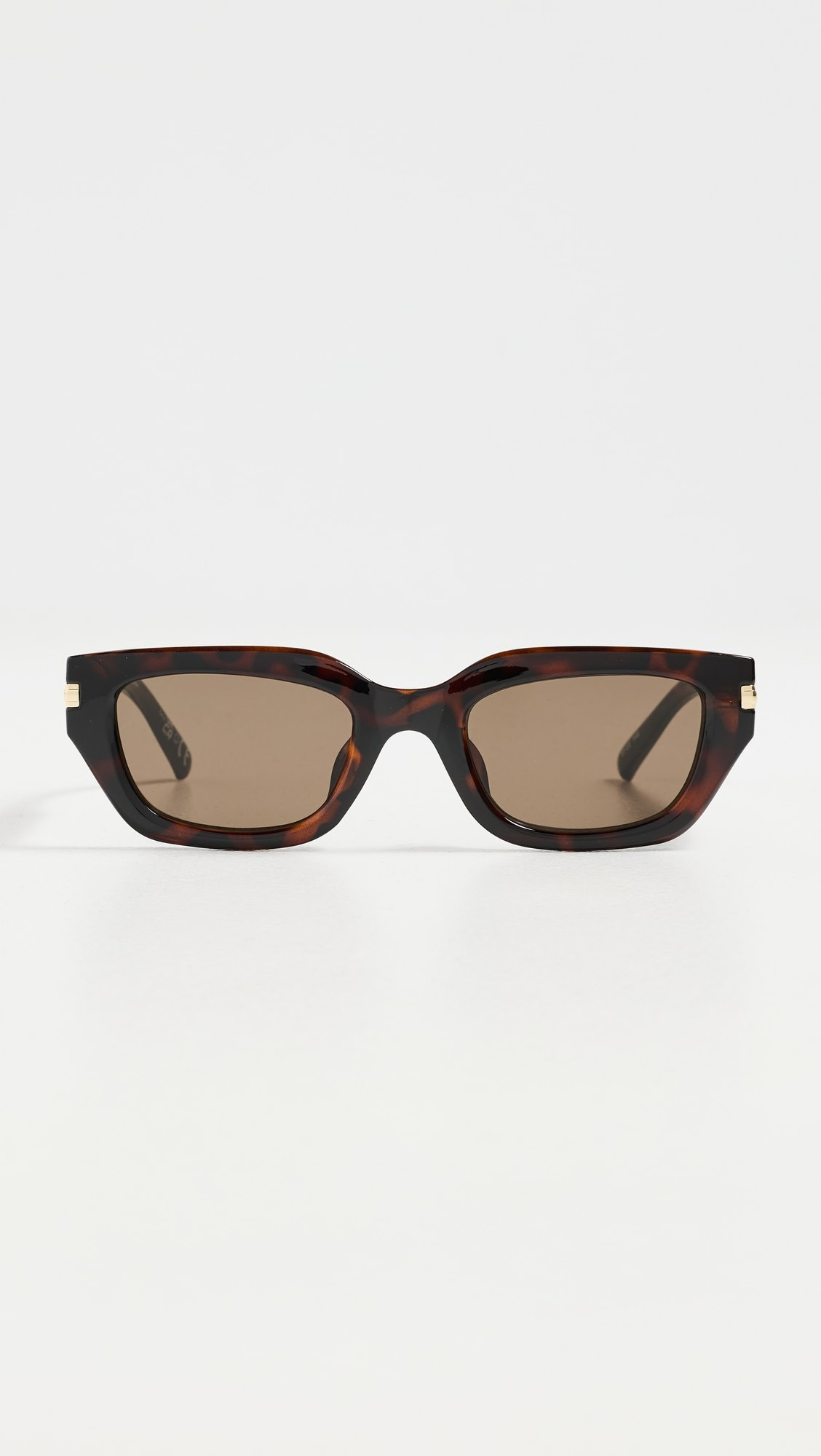 Cubito + Sunglasses | Shopbop