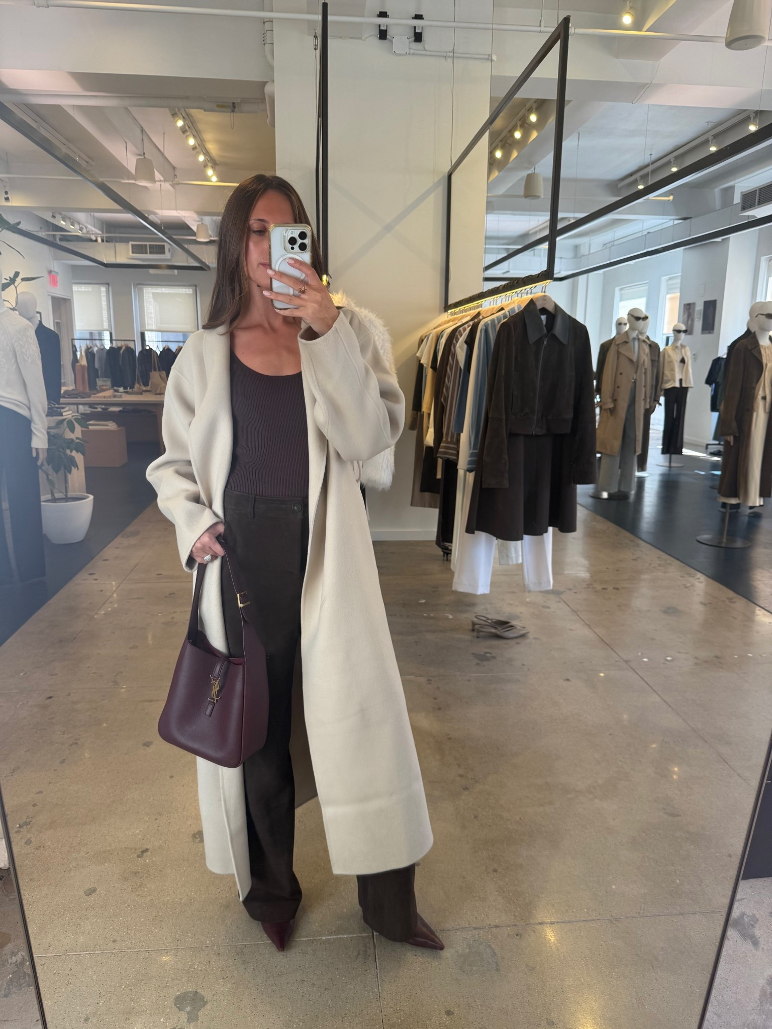 #LTKStyleTip #LTKSeasonal