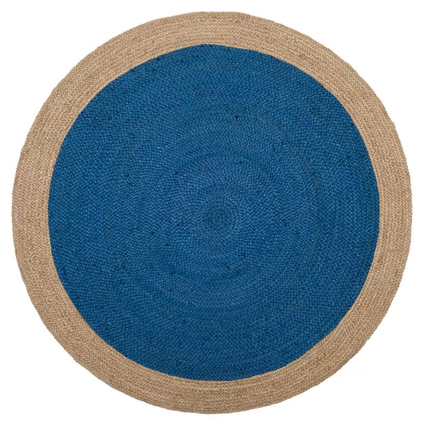 Orick Woven Rug - Safavieh | Target