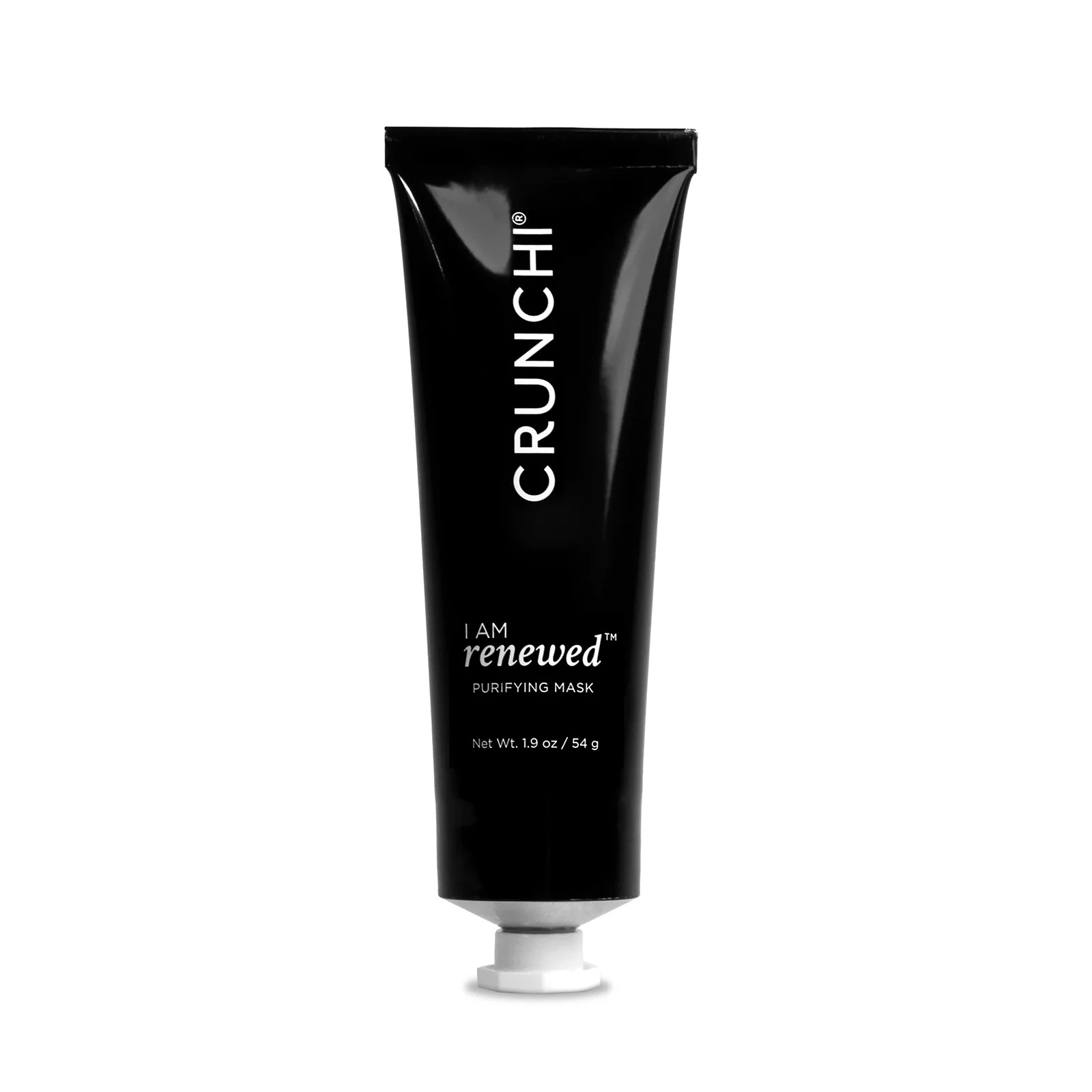 I AM Renewed® Purifying Mask | Crunchi