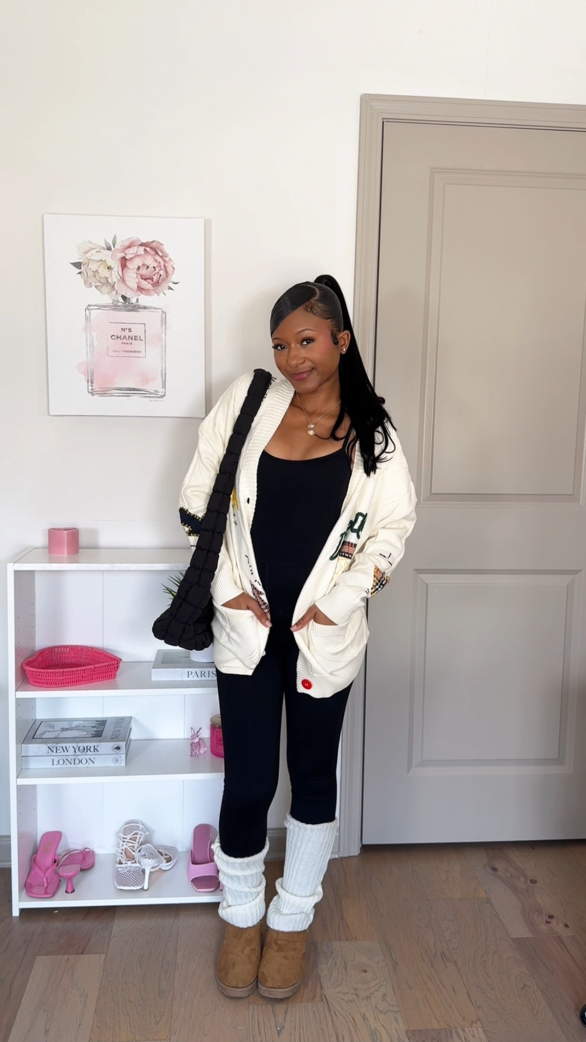 #LTKStyleTip #LTKPetite #LTKSeasonal