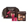 Huda Beauty Obsessions Eye Kit | Boots.com